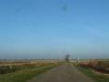 Texel route Texel route