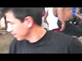 Joya De Ceren El Manantial