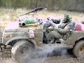 B�touchov 2007
