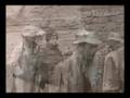 videos de MVMS washington dc trip 07-08