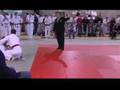 Judo club Dion Valmont
