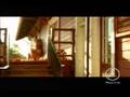 India Arie - Video