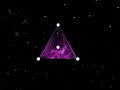 Pythagoras and Dimensions