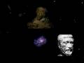Pythagoras and Dimensions