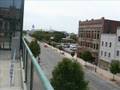 One Wednesday in Sandusky