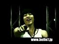 Se7en - Teach Me How To Dance (Fanmade)
