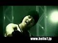 Se7en - Teach Me How To Dance (Fanmade)