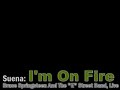 I\