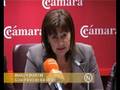 videos de CONSUMO CAMARA DE COMERCIO
