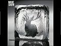 Miike Snow – Song For No One