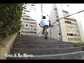 Demo eminencia \"Skate Modus\" video