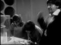 DOCTOR WHO: The Companions