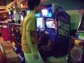DDR, Max 300,No-bar, Epic fail lol DDR, Max 300,No-bar, Epic fail lol