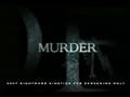 Nightmare Kinetics Title sequence Demo 2007