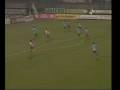 Calcio. Rimini - Albinoleffe 1-1 Calcio. Rimini - Albinoleffe 1-1