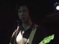 Interpol - Evil (Cover)