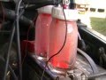 Hydrogen Generator