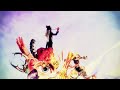 9GOATS BLACK OUT – 甘美な死骸