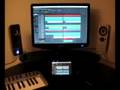 Indamixx Song - Indamixx World