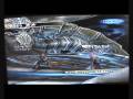 Final Fantasy X-2 International - Tidus vs. Shuyin