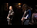 Red Hot Chili Peppers - Parallel Universe @ Live At Slane Red Hot Chili Peppers - Parallel Universe @ Live At Slane