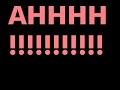 A neko girl's short story