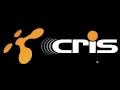 Cristi Stanciu feat.Doria - Come To Me