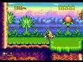 Re: Ristar Planet 1 (Flora/Neer) Speed Run
