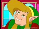 Youtube Poop: Gamelon n' Gamelon - Thumb #1