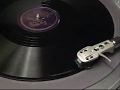 videos de Zefren Presents a Vintage Japanese Swing 78 RPM