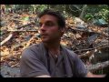National Geographic Wild Chronicles : Poacher Patrol