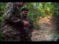 National Geographic Wild Chronicles : Poacher Patrol