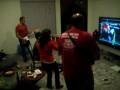 videos de MVI_7097.AVI