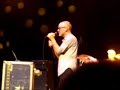\"Until The Day Is Done\" (snippet) - R.E.M. live Olympia \"Until The Day Is Done\" (snippet) - R.E.M. live Olympia