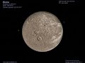 Viaje a Saturno Cap. 2 (2/2)