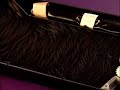 TallyGenicom The Global Manufacturer of Line Printers TallyGenicom The Global Manufacturer of Line Printers