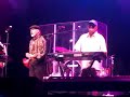 Clip of I Can Hear Music - The Beach Boys. 03/04/08 Clip of I Can Hear Music - The Beach Boys. 03/04/08