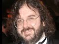 Peter Jackson