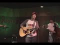 Creed impersonation