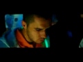 Orelsan - Soirée Ratée