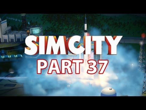 simcity