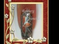 Impressionen und Arbeiten mit Rehberg Cosmetic Produkte. www.rehberg-cosmetic.de