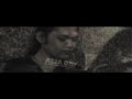 Gabeel: Sa Iyong Mundo (MUSIC VIDEO)