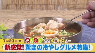 みんテレ