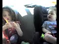Too Hot Fries