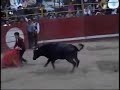 Huañec Yauyos Toros Estadio Huañec Huachipa Parte 2 Huañec Yauyos Toros Estadio Huañec Huachipa Parte 2