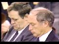 Longs couteaux (1981)