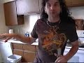 NFNS 3 submission videos / D.Cain NFNS 3 submission videos / D.Cain