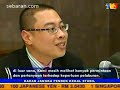 Buletin Utama 13/02/08 (4/8) sebaran.com