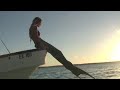 Victoria�s Secret - Mermaid Tail